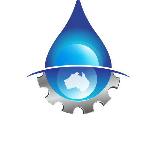 Waste Water Lining Systems Logo